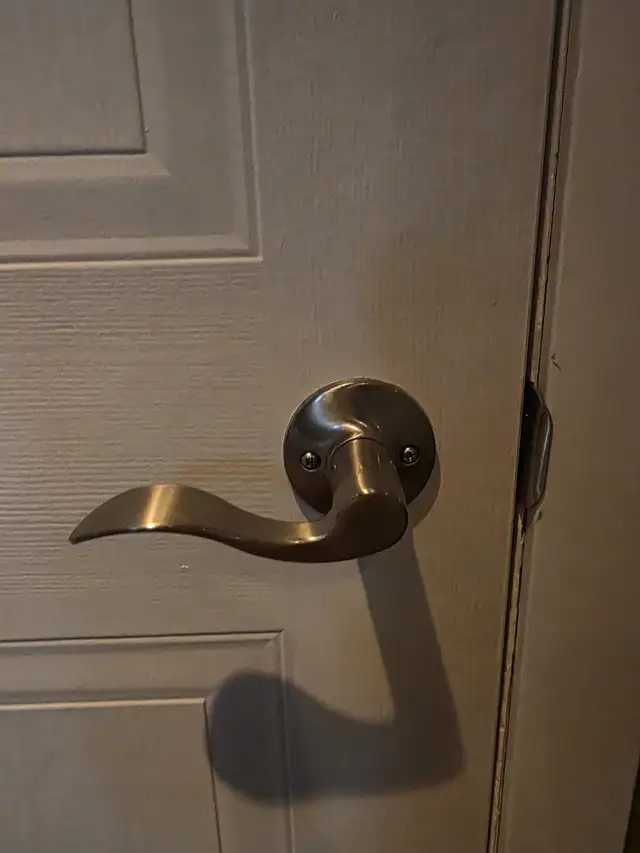Handyman.578304586842132484