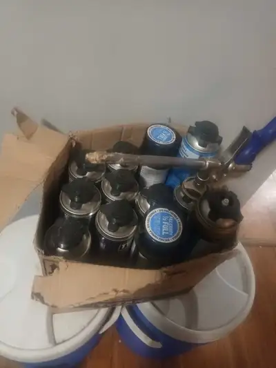 sprayfoam insulation, View more