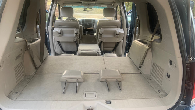 Mobile vehicle interior detailing. in Detailing & Cleaning in Ottawa