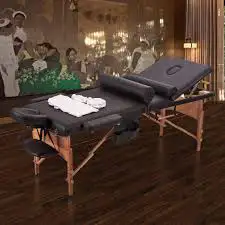 587-968-2955 - Lucas Terrace NW My Massage Sessions is Best Recommended to Make my Clients Feel Reli...