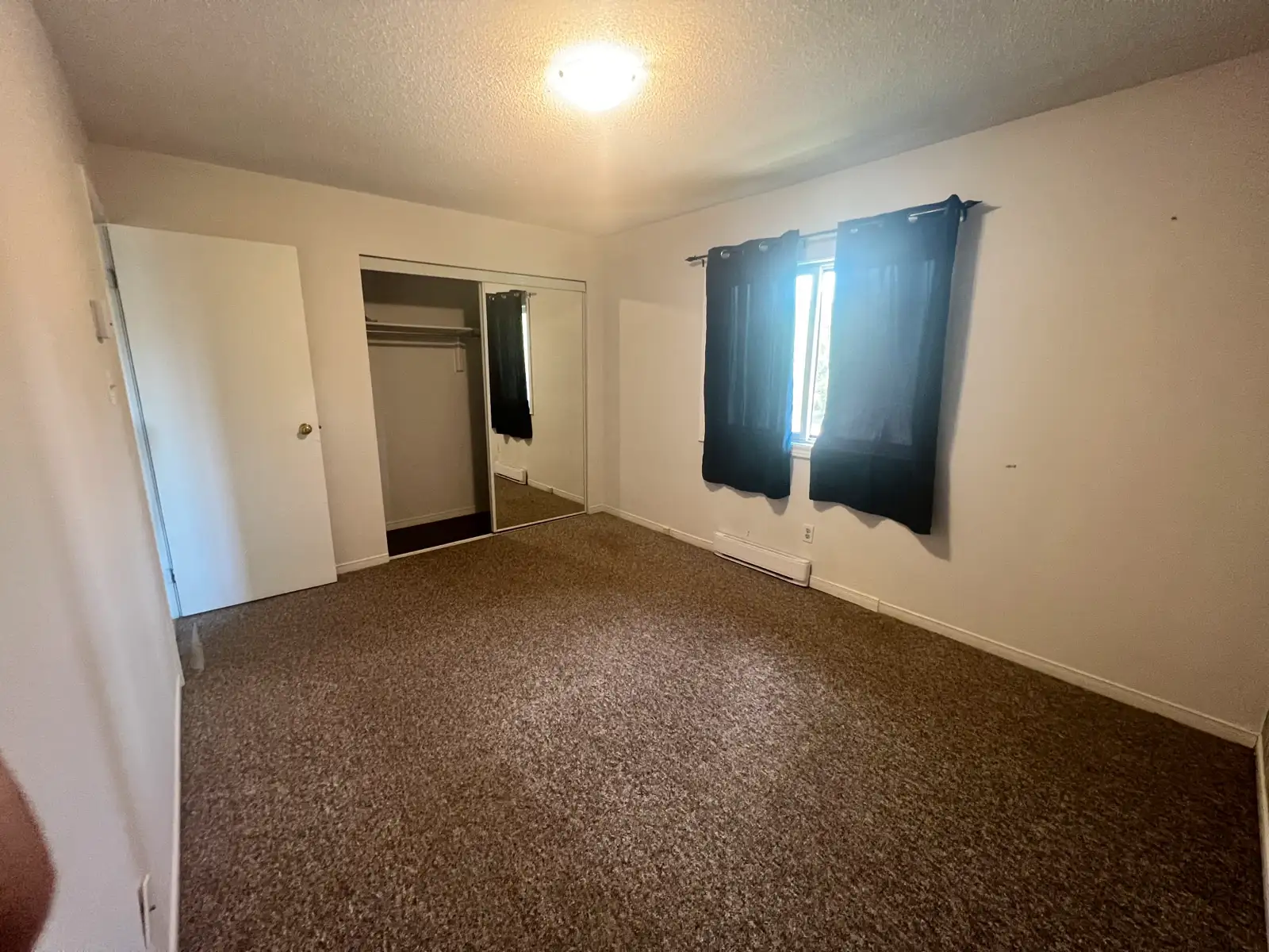 pictures of the unit