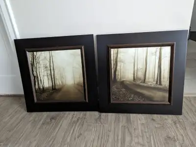 WALL PICTURES - VARIOUS, View more