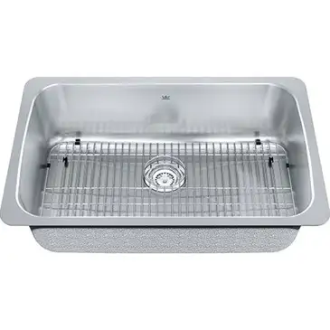 clearance kitchen sinks, View more