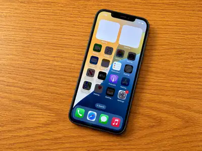 Apple iPhone XS , View more