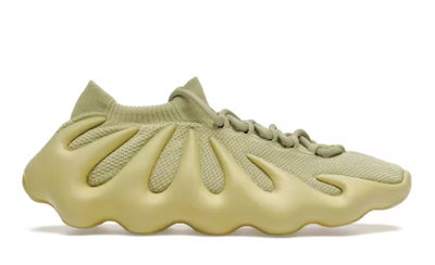 adidas Yeezy 450 Resin - Size 4M - BNIB, View more