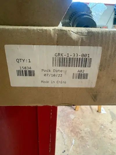 All teeth are in perfect condition https://royaldistributing.com/products/superatv-transmission-gear...