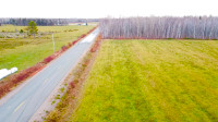 92 acres of land for $79,999