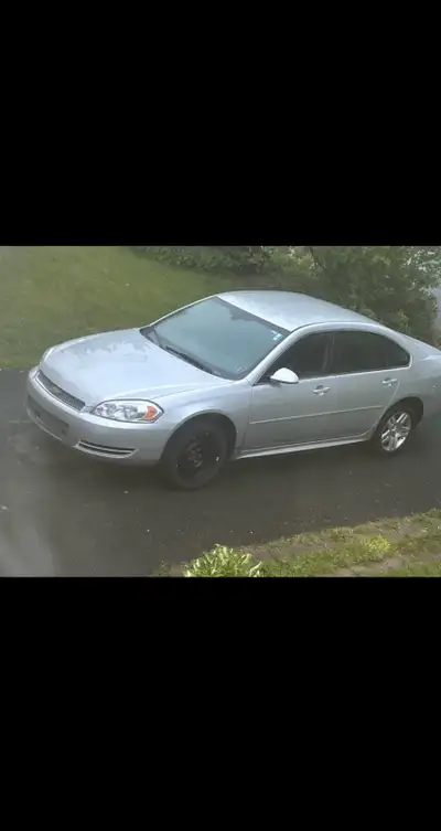 Runs great. Will need tires and alignment. 2500 or best offer need gone!