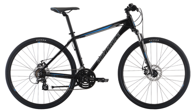 UNOPENED BRAND NEW IN BOX !! -- Northrock CTM Bike, View more
