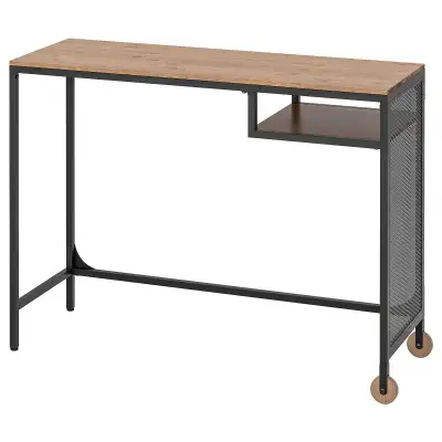 ikea laptop table, View more