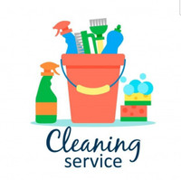 Home/Office cleaning service