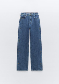 BRAND NEW: Zara jeans