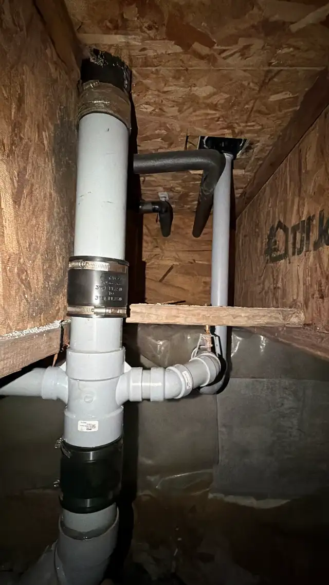 MP PLUMBING408442158197647361