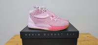 Nike KD 14 Aunt Pearl (size 8)