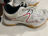 Sport Badminton shoes