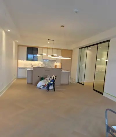 Professional Painting Service in ALL GTA,Bedroom from $85, View more