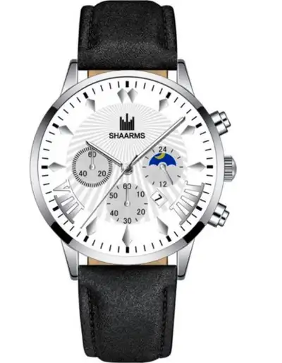 Mens Watches - New! You Choose, View more