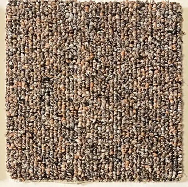 Commerical carpet with installation  in Rugs, Carpets & Runners in Oshawa / Durham Region - Image 2