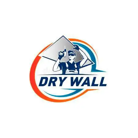 Scarborough Drywall Repair63735882157313120