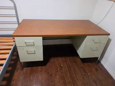 Office desk for sale 5, View more