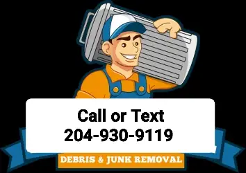 Men with a truck ready to help you . One call does it all... Junk removals, small moves, Pick up & d...