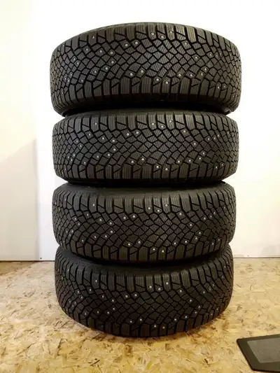 .. If you see ad, still available. E-mail / message for time to view / buy / pick up (no delivery)....