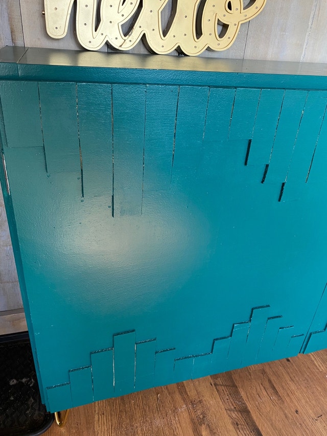 Ikea Kallax Shelving Diy Project Bookcases & Shelving Units Ottawa Kijiji