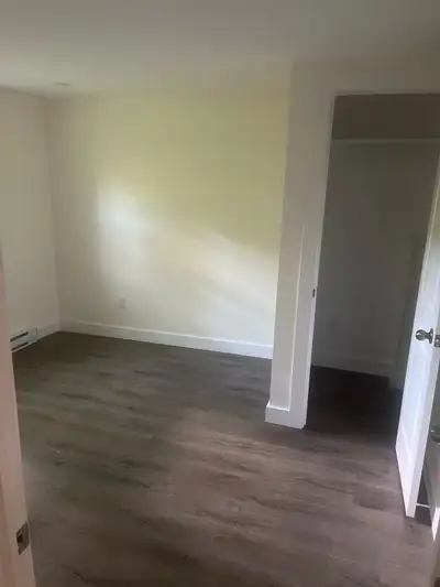 Rooms for Rent