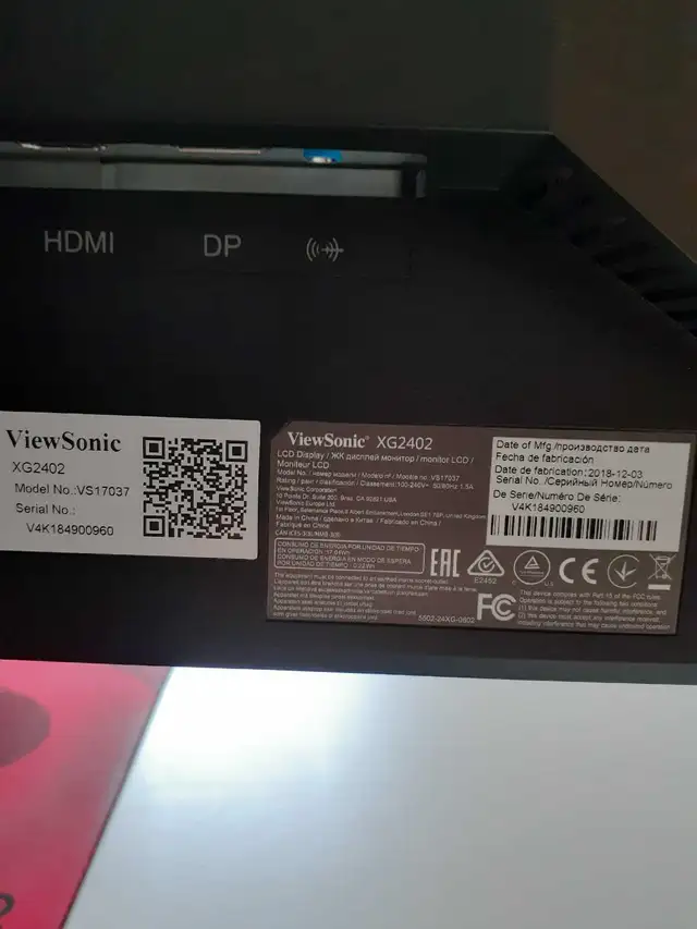 Gaming PC Setup Sale *READ DESC* in Desktop Computers in Oakville / Halton Region - Image 8