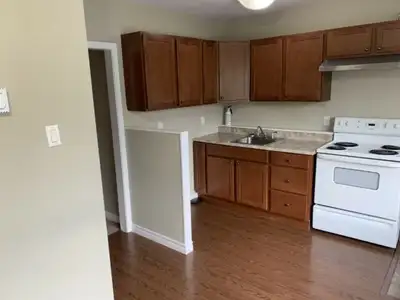 MUN/HSC - Apartment for rent