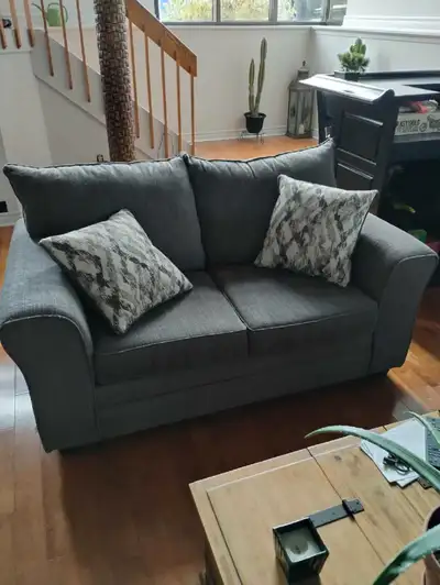 divans a vendre, View more