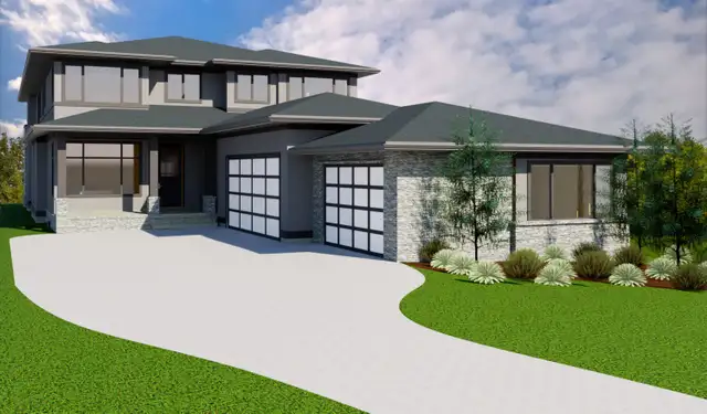 Architectural Design Services & Permits63581883402627120