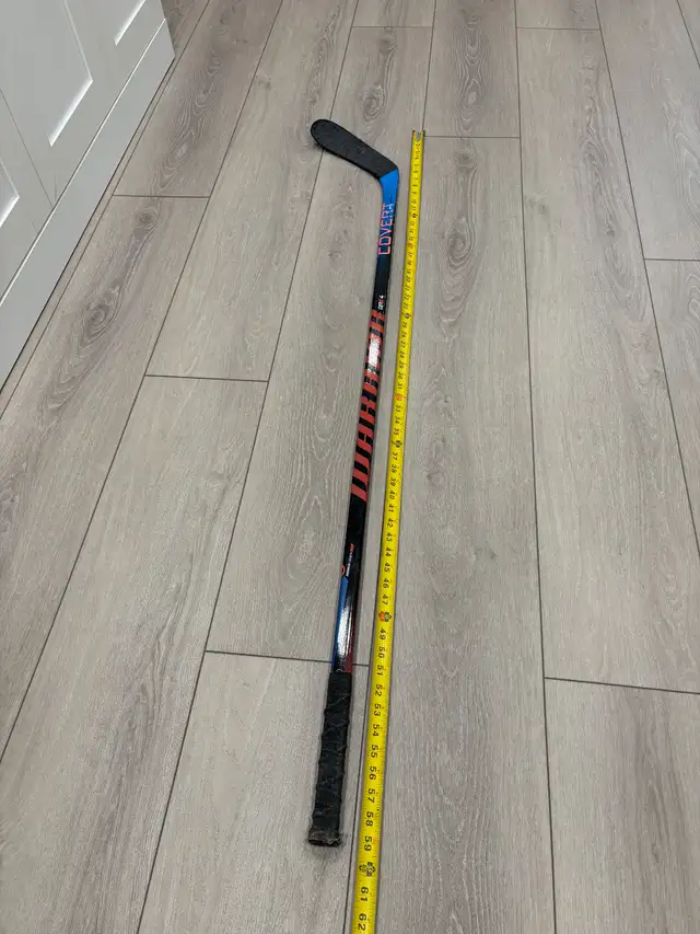 Hockey Stick in Hockey in Markham / York Region - Image 10