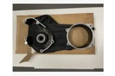 Inner Primary for Harley-Davidson Part # 60677-01