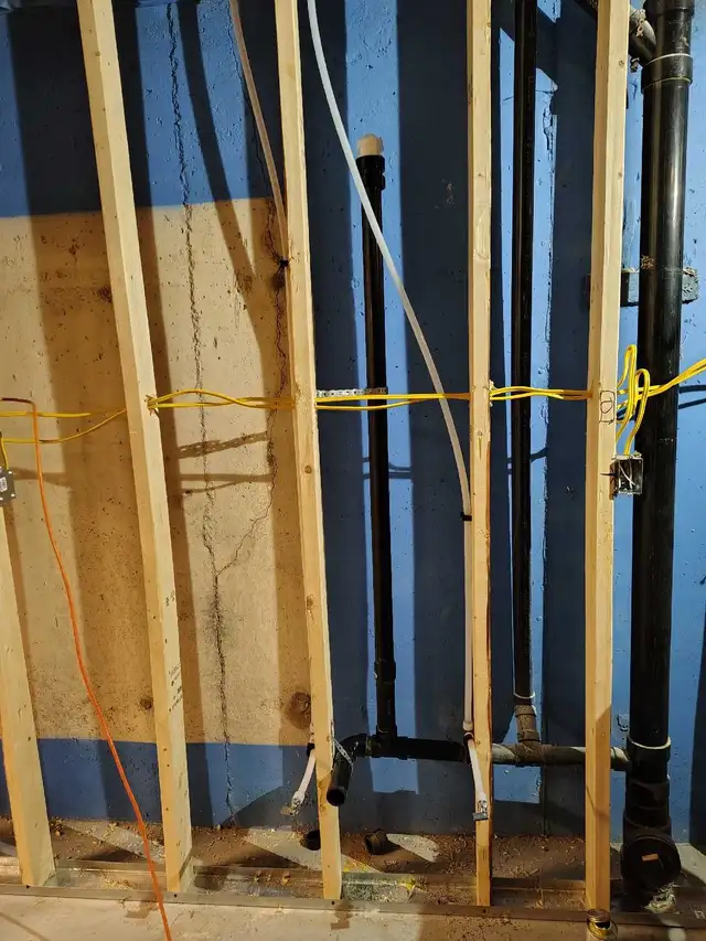 plumber 65561320493059123