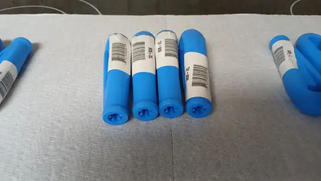 File Handles (High Quality)488614113009346562