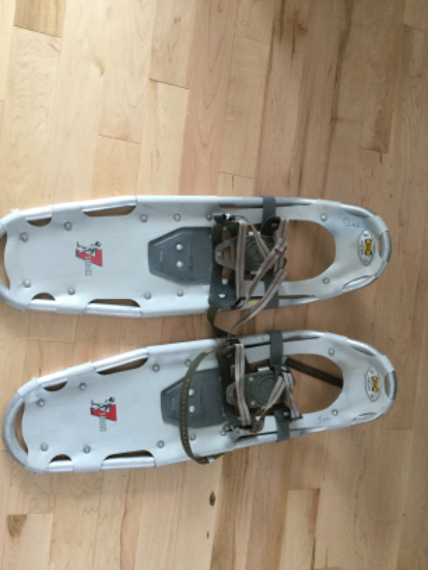 Snowshoes in Other in Moncton
