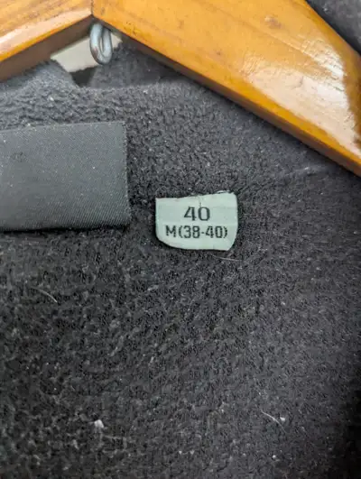 Alpine Expeditions Two Layer Jacket, View more