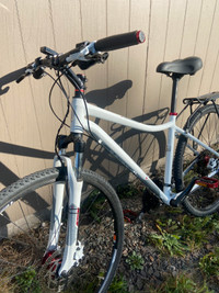 trek in Bikes in Nova Scotia Kijiji Canada