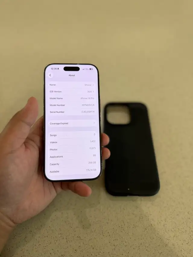 iPhone 16 Pro560638871775498244
