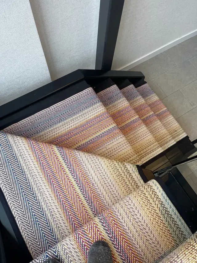 Quality Carpet Installation 596423673560453121