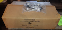 Case of BNDinc Safety Goggles