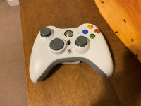 Brand New OEM Wireless Controller for XBOX 360