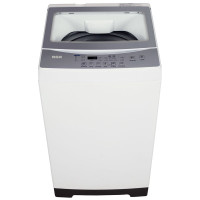 RCA portable washing machine 