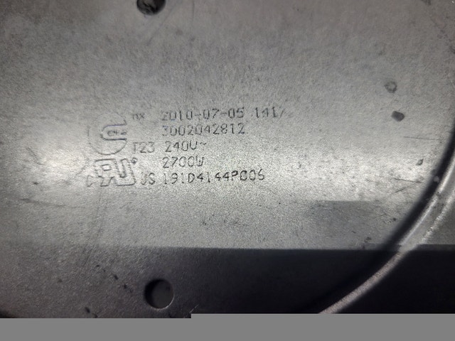 8523698 Élément De Surface - Ma pièce | Pièces d'électroménagers