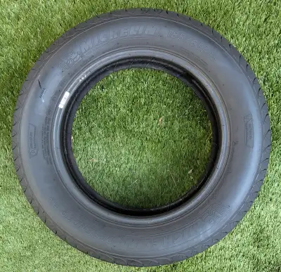 185 65 R15 M+S Michelin Defender T+H