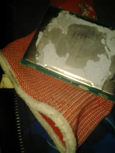 Intel Xeon Silver 4110 SR3GH 2.1GHz 8 Core 16Threads 11 MB Core, View more