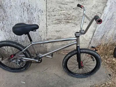 KINK Gap 2017, View more