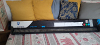 Aquarium Led (48-60 inch adjusable)