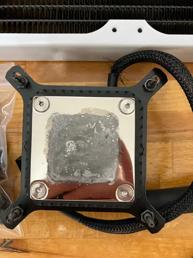 Alphacool Watercooling Components63616719447041121